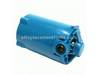Motor Housing – Part Number: 156734-4