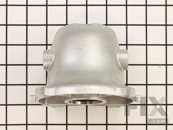 10140019-1-M-Makita-156781-5-Gear Housing