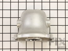 Gear Housing – Part Number: 156781-5