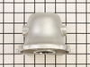 Gear Housing – Part Number: 156781-5