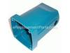 Motor Housing – Part Number: 157243-6