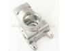Crank Housing – Part Number: 157307-6