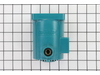 Motor Housing – Part Number: 157553-1