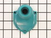 Gear Housing – Part Number: 157727-4