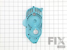 Gear Housing – Part Number: 157776-1