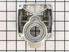 Crank Housing – Part Number: 157873-3