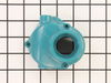 Gear Housing – Part Number: 157903-3
