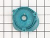 Gear Housing Cover – Part Number: 157904-8