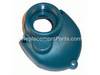 Gear Housing (Incl. Fig. 9) – Part Number: 157911-1