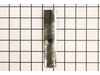Switch Lever – Part Number: 158011-0