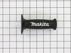 Grip 36 Cpl., Hr2470f – Part Number: 158057-6