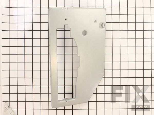 10140122-1-M-Makita-158101-9-Base