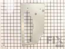 Base – Part Number: 158101-9