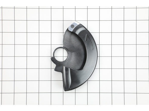 10140126-1-M-Makita-158116-6-Safety Cover