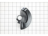 Safety Cover – Part Number: 158116-6
