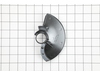 10140126-2-S-Makita-158116-6-Safety Cover