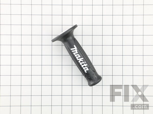 10140131-1-M-Makita-158131-0-Grip 36 Cpl.