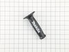 Grip 36 Cpl. – Part Number: 158131-0