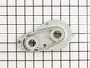 Bracket CPL.,KP0810 – Part Number: 158149-1