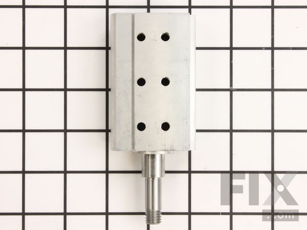10140139-1-M-Makita-158156-4-Drum CPL., KP081 0