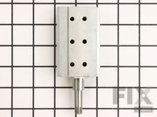 Drum CPL., KP081 0 – Part Number: 158156-4