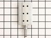 Drum CPL., KP081 0 – Part Number: 158156-4