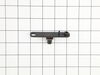Drum Holder, KP0810 – Part Number: 158184-9