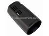 Rear Cover – Part Number: 158194-6
