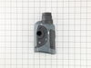 Gear Housing CPL., HR2470F – Part Number: 158216-2