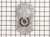 Gear Housing CPL., HR4002 – Part Number: 158232-4