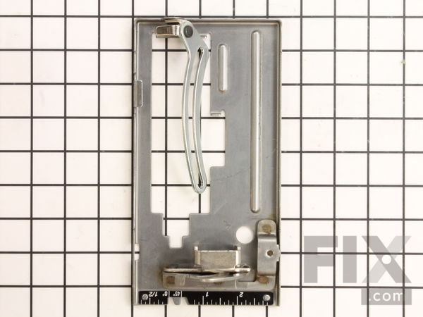 10140160-1-M-Makita-158253-6-Base CPL.