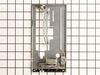 Base CPL. – Part Number: 158253-6