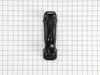 Handle CPL. – Part Number: 158263-3