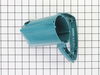 Motor Housing CPL. – Part Number: 158268-3