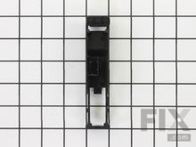 Switch Holder CPL., HR2811 F – Part Number: 158281-1
