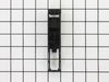 Switch Holder CPL., HR2811 F – Part Number: 158281-1