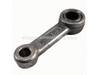 Connecting Rod Cpl., Hr2811 F – Part Number: 158282-9