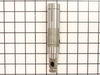 Tool Holder Cpl., Hr2811 F – Part Number: 158285-3