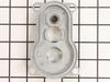 Gear Housing CPL., HR2811 F – Part Number: 158287-9