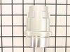 Barrel Cpl., Hr2811 F – Part Number: 158288-7