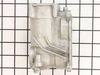 Crank Housing CPL., HR2811 F – Part Number: 158289-5