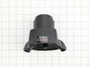 Barrel Cover Cpl HR4510C – Part Number: 158300-3