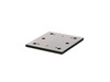 10140177-2-S-Makita-158324-9-Complete Backing Pad