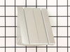 Front Base, KP081 0 – Part Number: 158360-5