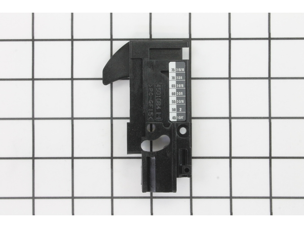 10140187-1-M-Makita-158378-6-Boxcover Complete(BFR750Z)