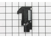 Boxcover Complete(BFR750Z) – Part Number: 158378-6