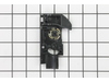 10140187-2-S-Makita-158378-6-Boxcover Complete(BFR750Z)