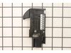 10140187-3-S-Makita-158378-6-Boxcover Complete(BFR750Z)