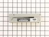 Casing 75 Complete – Part Number: 158379-4