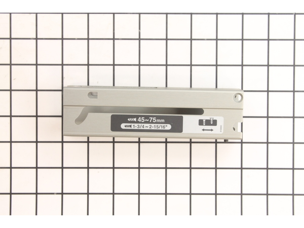10140191-1-M-Makita-158385-9-Casing 75 Complete(BFR750Z)